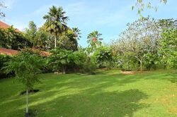 Watten Estate (D11), Detached #448212411